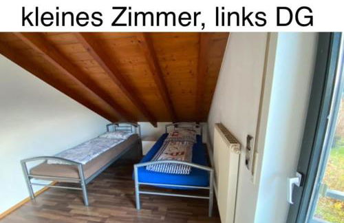 GMA Apartment B3-1 - Foto 14