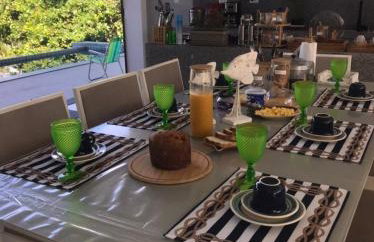 Casa completa Porto Sauipe - Foto 28