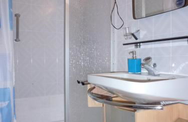 Ferienwohnungen Anneliese&Fritz Wagerer - Photo 4