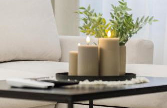 Luxury Apartment Kościuszki 9 - Apartament Vellore - Foto 9