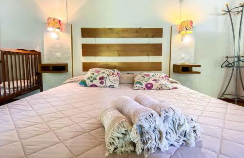 CasaT5, Férias, Piscina Privativa. Águeda, Aveiro - Foto 21