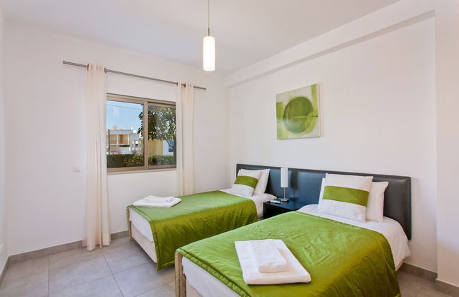 Albufeira Sunny Apartment 3 by Homing - Foto 2