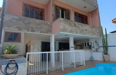 Residence Hostel Efrata Quartos - Foto 28