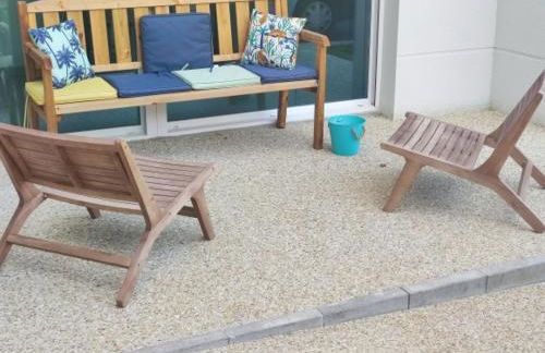 Neoresid Paris-Gagny - Foto 19