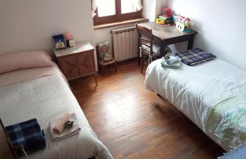 A Casa di Nonna - Foto 31