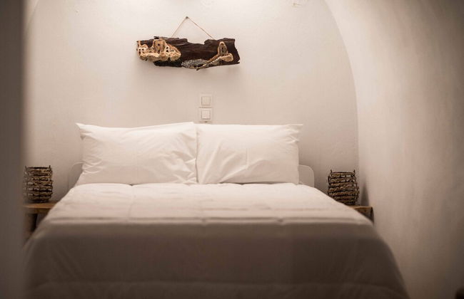 The Grand Cave House - Photo 10