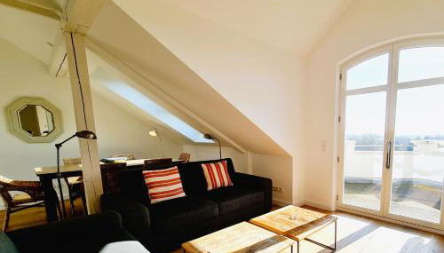 Lotte im Schloss - Foto 4