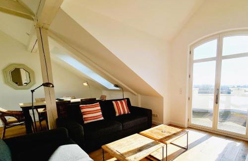 Lotte im Schloss - Photo 4