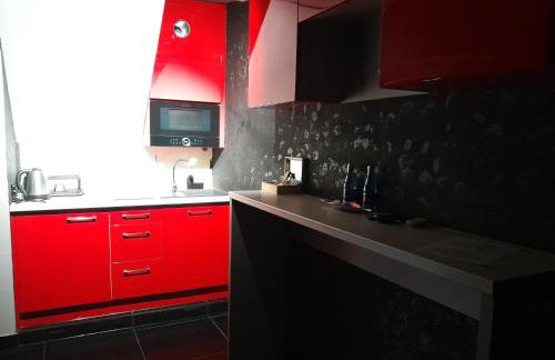 Apartament Grey - Foto 11