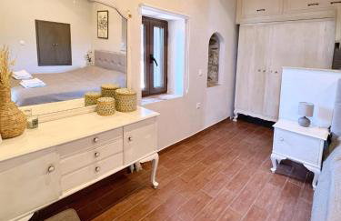 Leonidas' Guest House - Foto 12