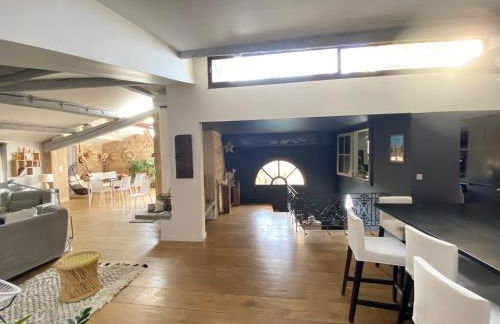 Au repère d'Argante - Foto 24