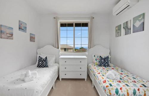 #ML Ocean view, Golf, Gazebo and BBQ, we have all! - Foto 51