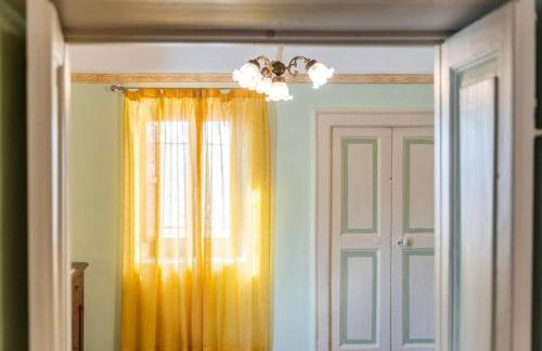 Casa Cacace - Foto 12