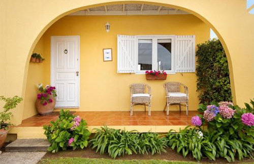 Casa da Ria 78 - Family House - Photo 1