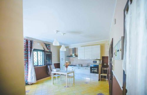 Casale Santuzza - Xenia Sicily Villas - Photo 30