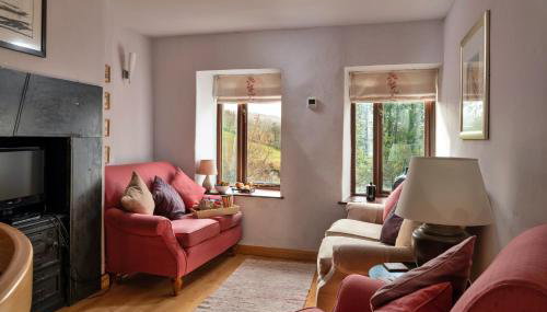 Finest Retreats - Dolwar Cottage - Foto 2