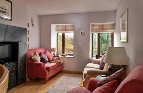 Finest Retreats - Dolwar Cottage - Foto 2