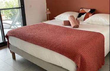 MONTE LEONE - Foto 16