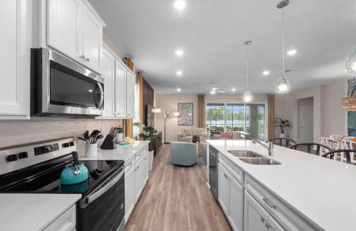 bsv_villa16240 - Foto 12