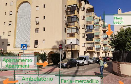 CASA FRASCUELO - Foto 13