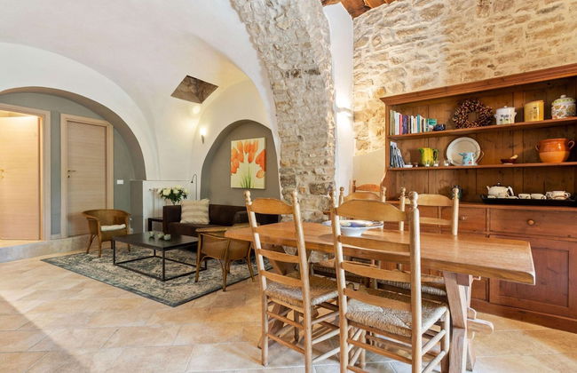 Belvilla by OYO Oleandro 1 - Foto 16