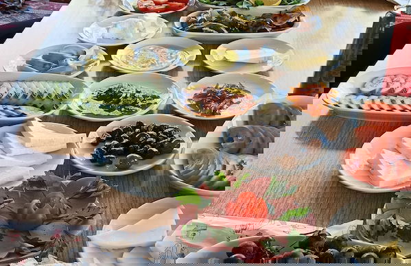 Ikiz Villas - Foto 58