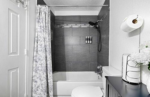 Little House in the Prairie - Foto 12