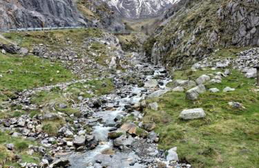 CASA SANTIBAÑEZ DE LA FUENTE - Foto 32