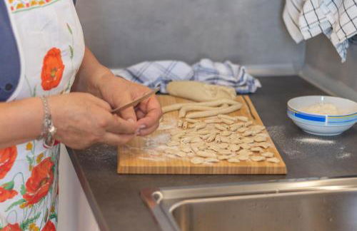 Atmosfera Salento - Foto 48