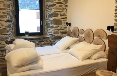 Les Granges de Clarabide - Foto 31