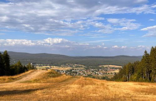 Traum FeWo mit Stil - Foto 16