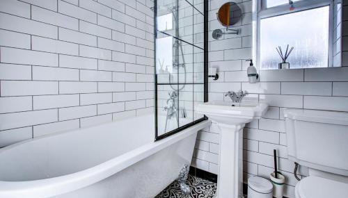 3 bedroom house in South Ockendon, Essex - Foto 5