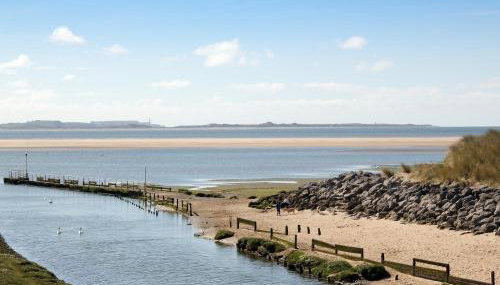 Cockleshell Cottage - Photo 2