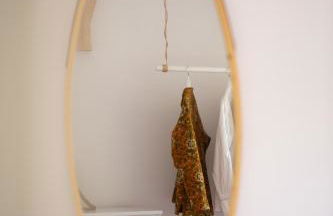 Casa Antica Pietra Spilimbergo - Foto 34