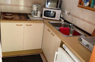 charme et simplicité de ce nouveau bien - Foto 12