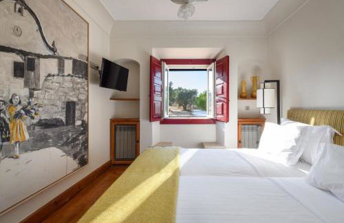 A Casa do Governador - Foto 34