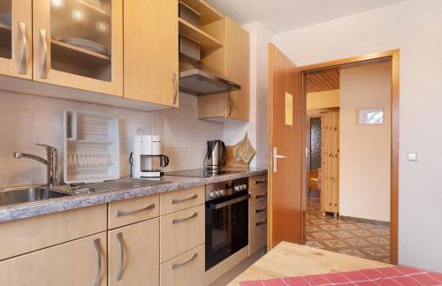 Grözinger - Foto 19