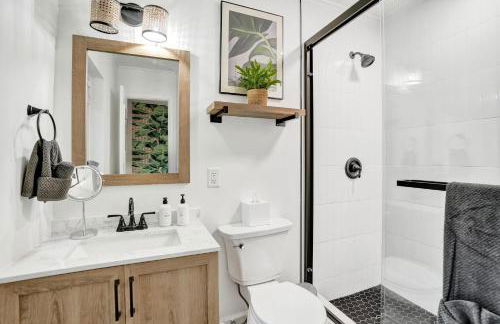 Poolside Palms Villa - Foto 23