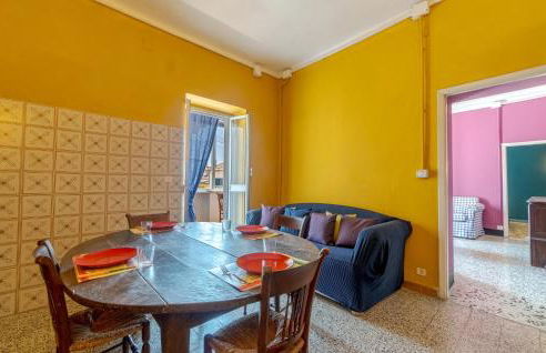 Casa La Carrugina - Photo 23