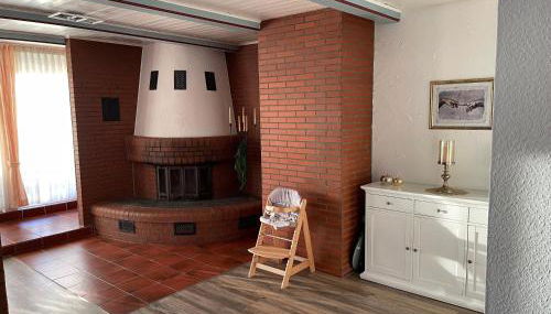 Ferienwohnung Panoramablick - Foto 2