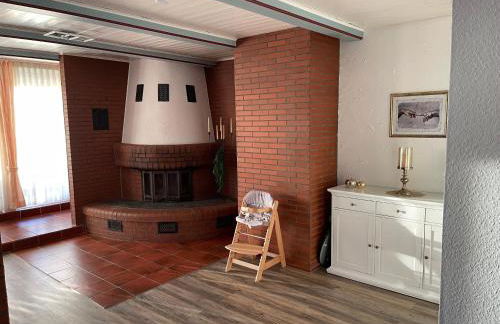 Ferienwohnung Panoramablick - Foto 2