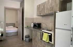 Kalouda Rooms - Foto 36