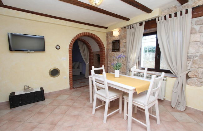 Apartments Midea 2 - Foto 50