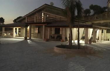 Bella Vista - Foto 56