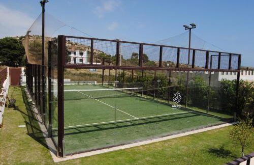 Villa Aries - Rural Chic Experience - Foto 25