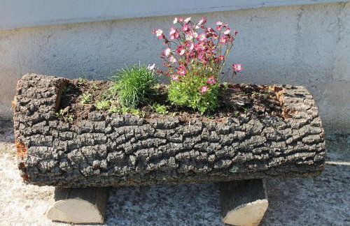 Apartment Fuma - Foto 10