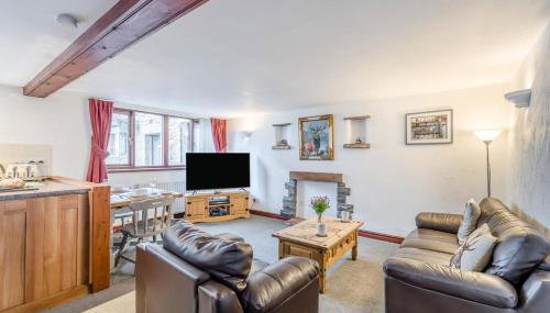 1 Bed in Troutbeck oc-l32563 - Foto 1, Other