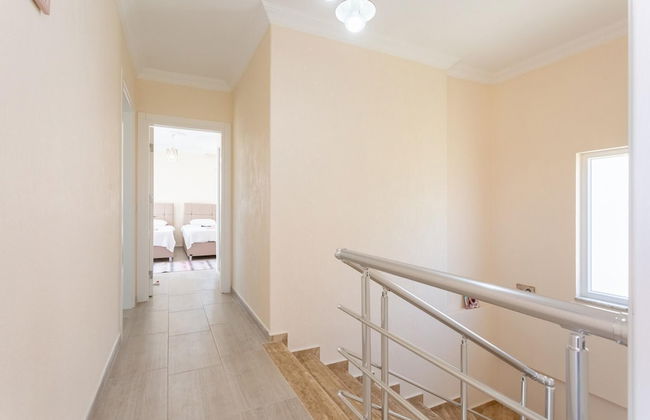 Villa Veli in Dalyan - Photo 51