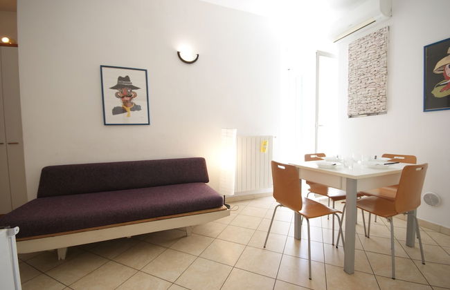 Da Simona Appartamenti - Foto 38