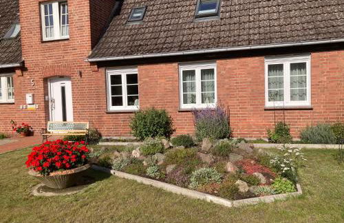 Drehbrücke - Foto 1